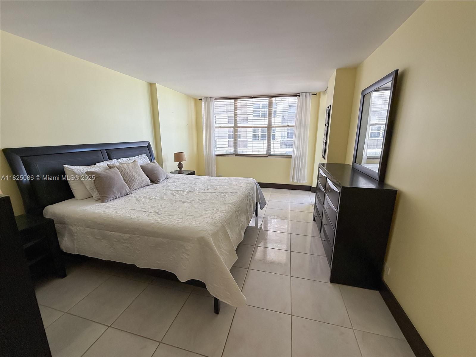 MAISON GRANDE CONDO - Residential