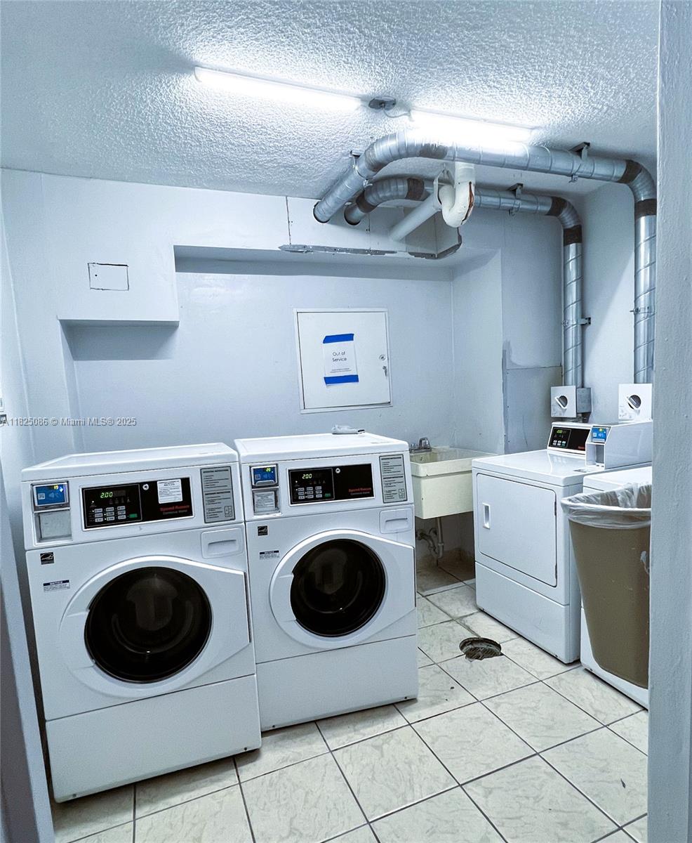 MAISON GRANDE CONDO - Residential