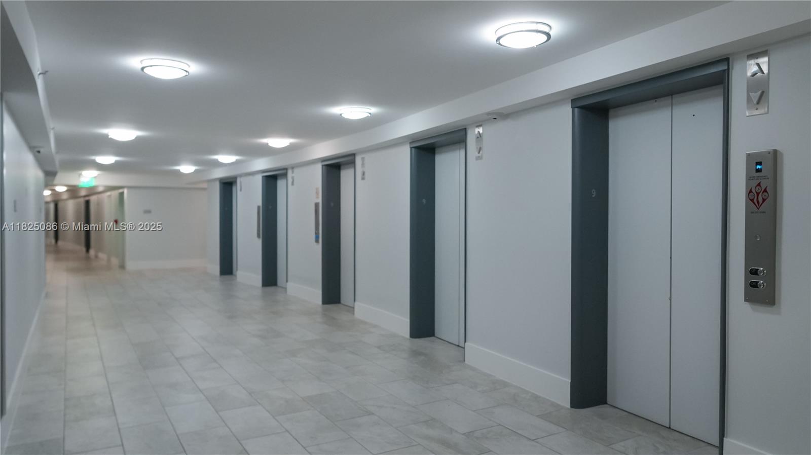 MAISON GRANDE CONDO - Residential