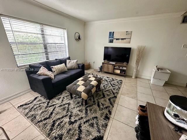 MADISON CONDO - Residential Lease