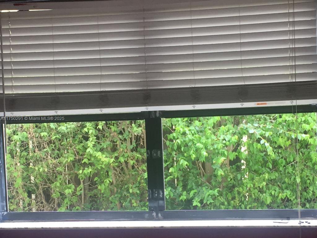 MADISON CONDO - Residential Lease