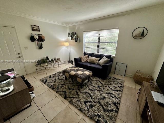 MADISON CONDO - Residential Lease