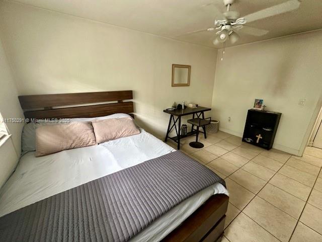 MADISON CONDO - Residential Lease