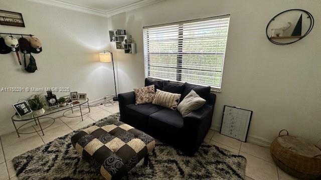 MADISON CONDO - Residential Lease