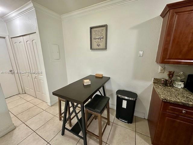 MADISON CONDO - Residential Lease