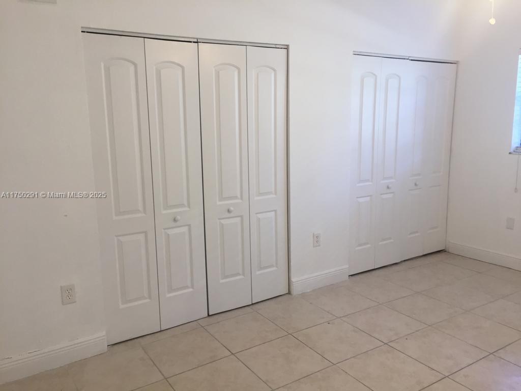 MADISON CONDO - Residential Lease