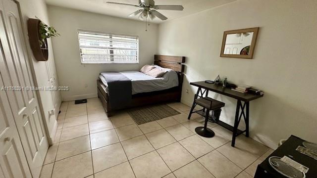 MADISON CONDO - Residential Lease