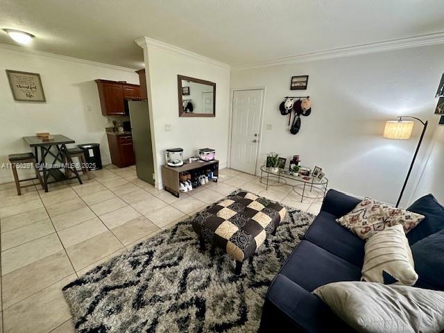 MADISON CONDO - Residential Lease