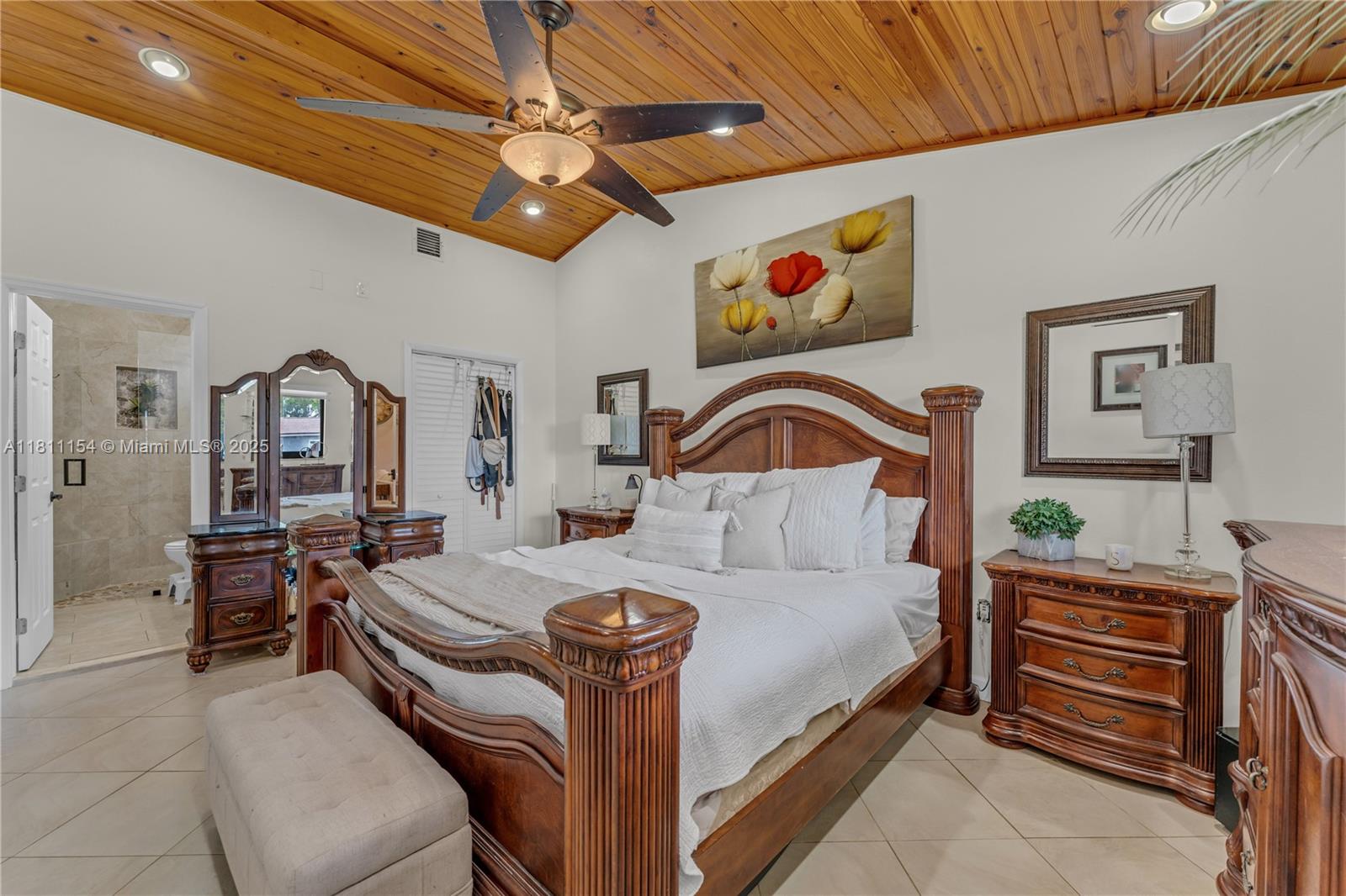 HOMRIV SUBDIVISION - Residential