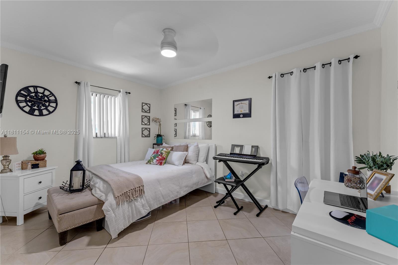 HOMRIV SUBDIVISION - Residential