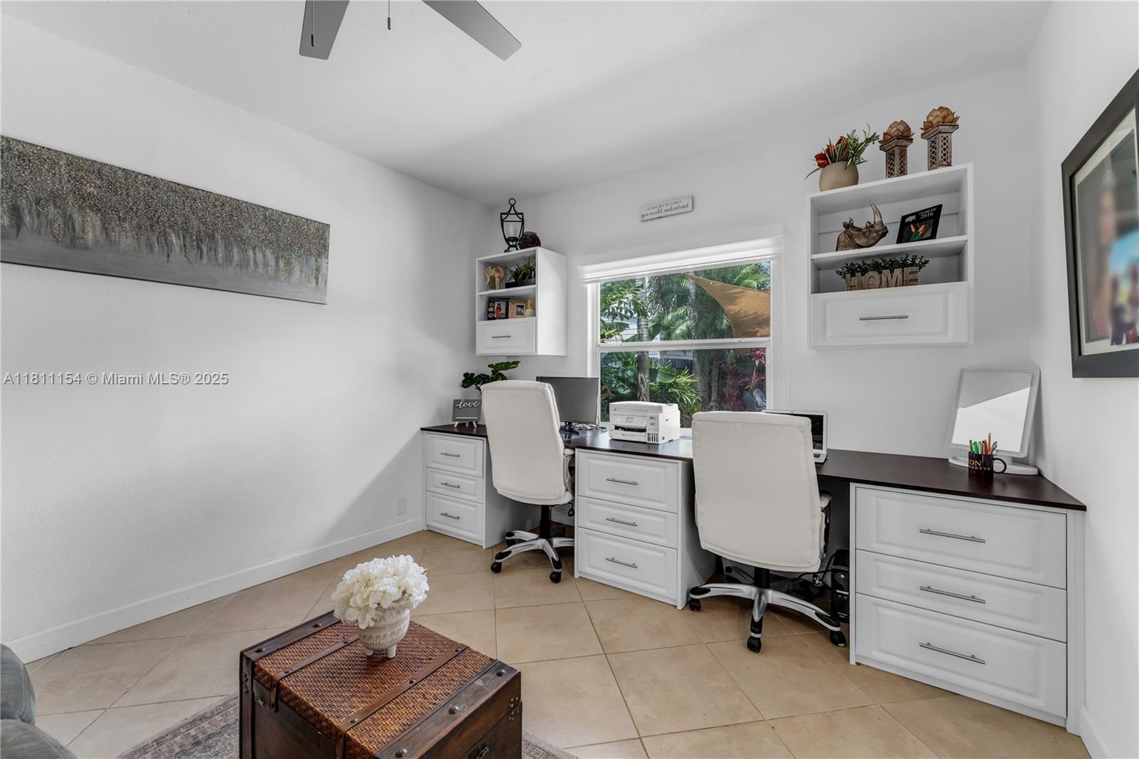 HOMRIV SUBDIVISION - Residential