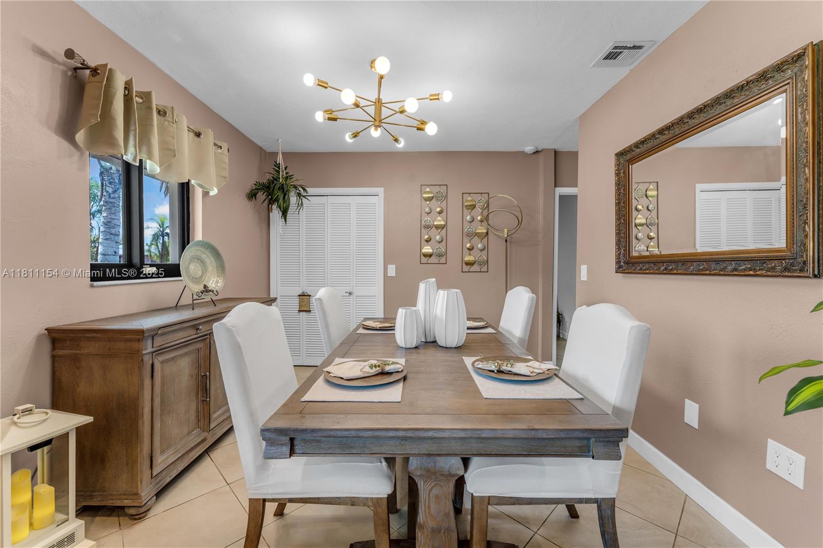 HOMRIV SUBDIVISION - Residential