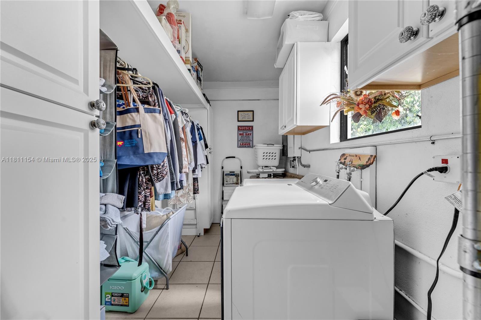 HOMRIV SUBDIVISION - Residential