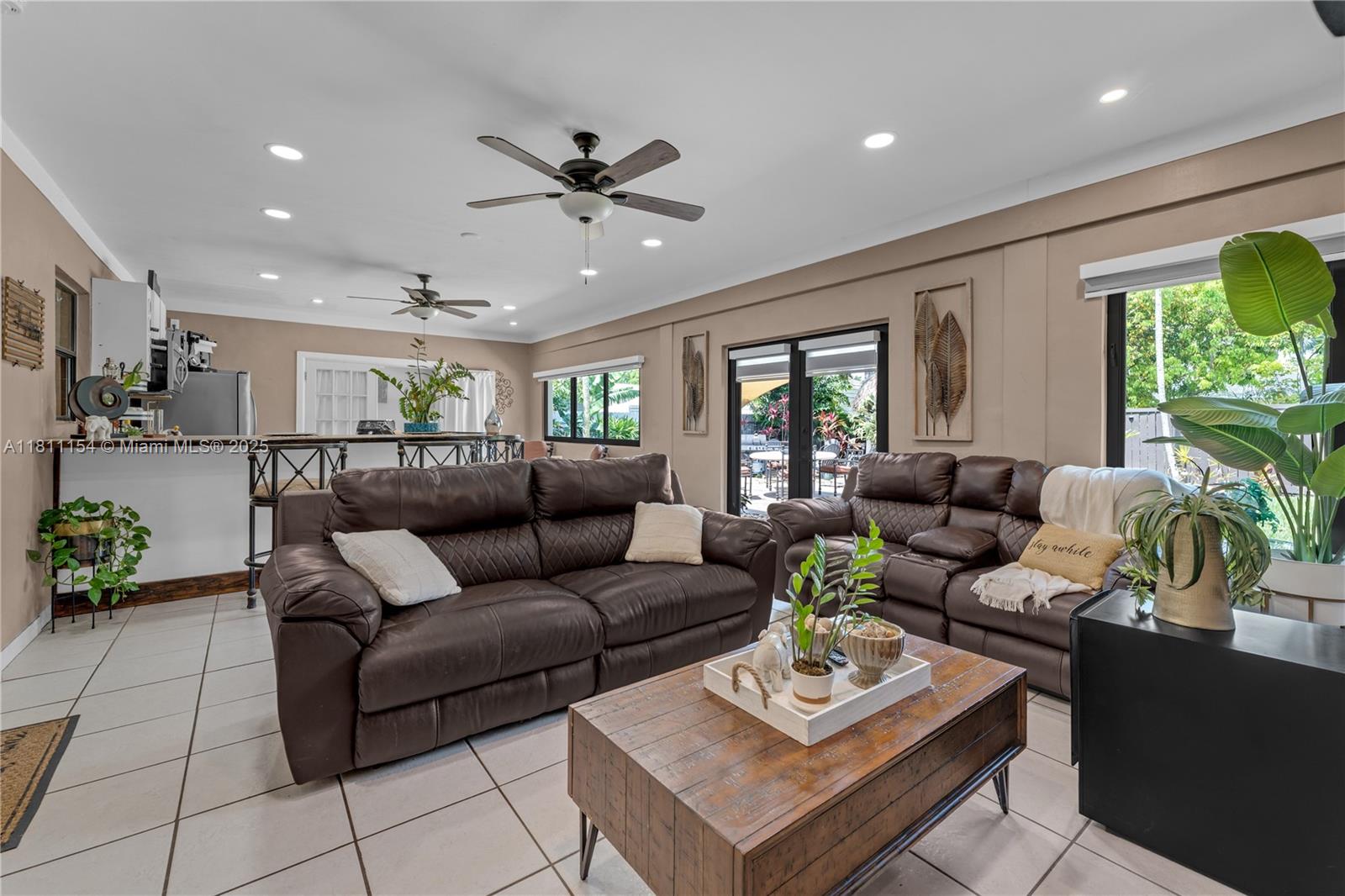 HOMRIV SUBDIVISION - Residential