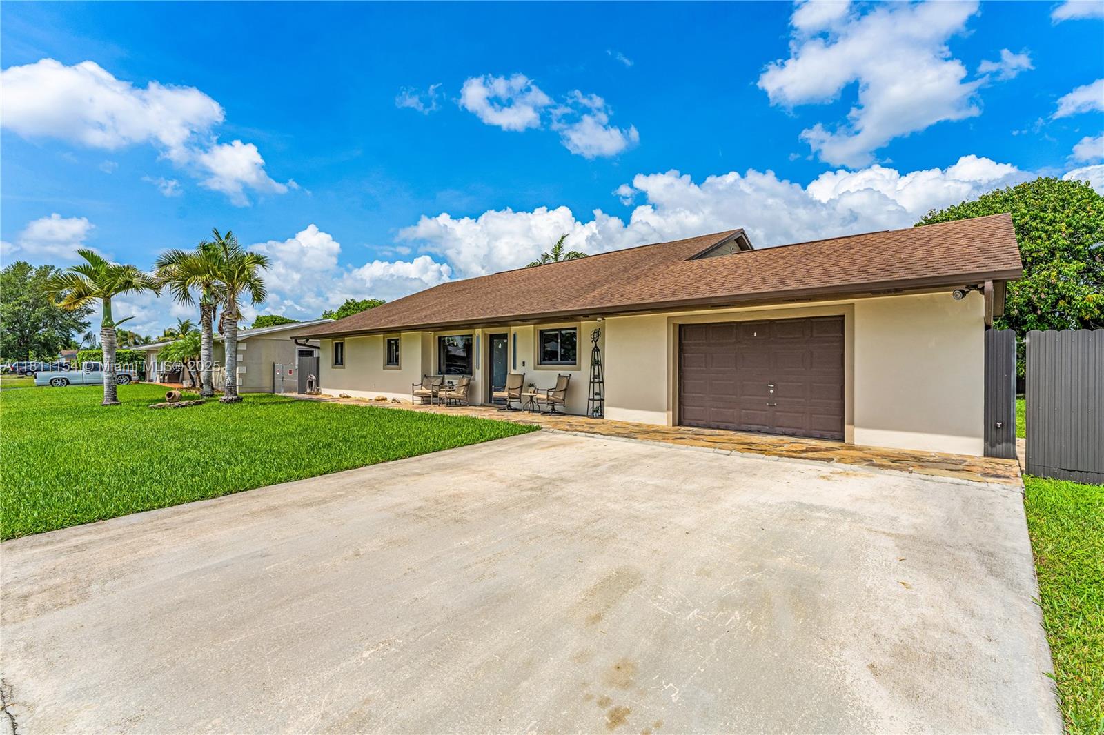 1760 NW 12th Ave