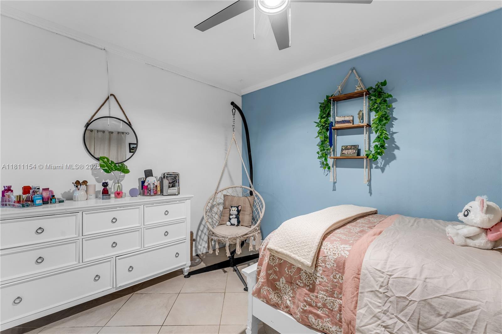 HOMRIV SUBDIVISION - Residential