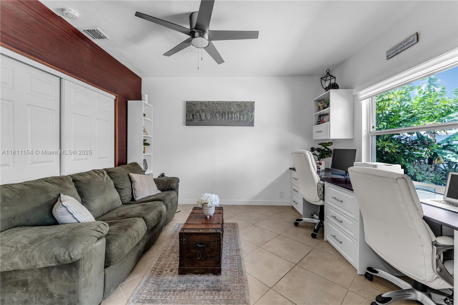 HOMRIV SUBDIVISION - Residential