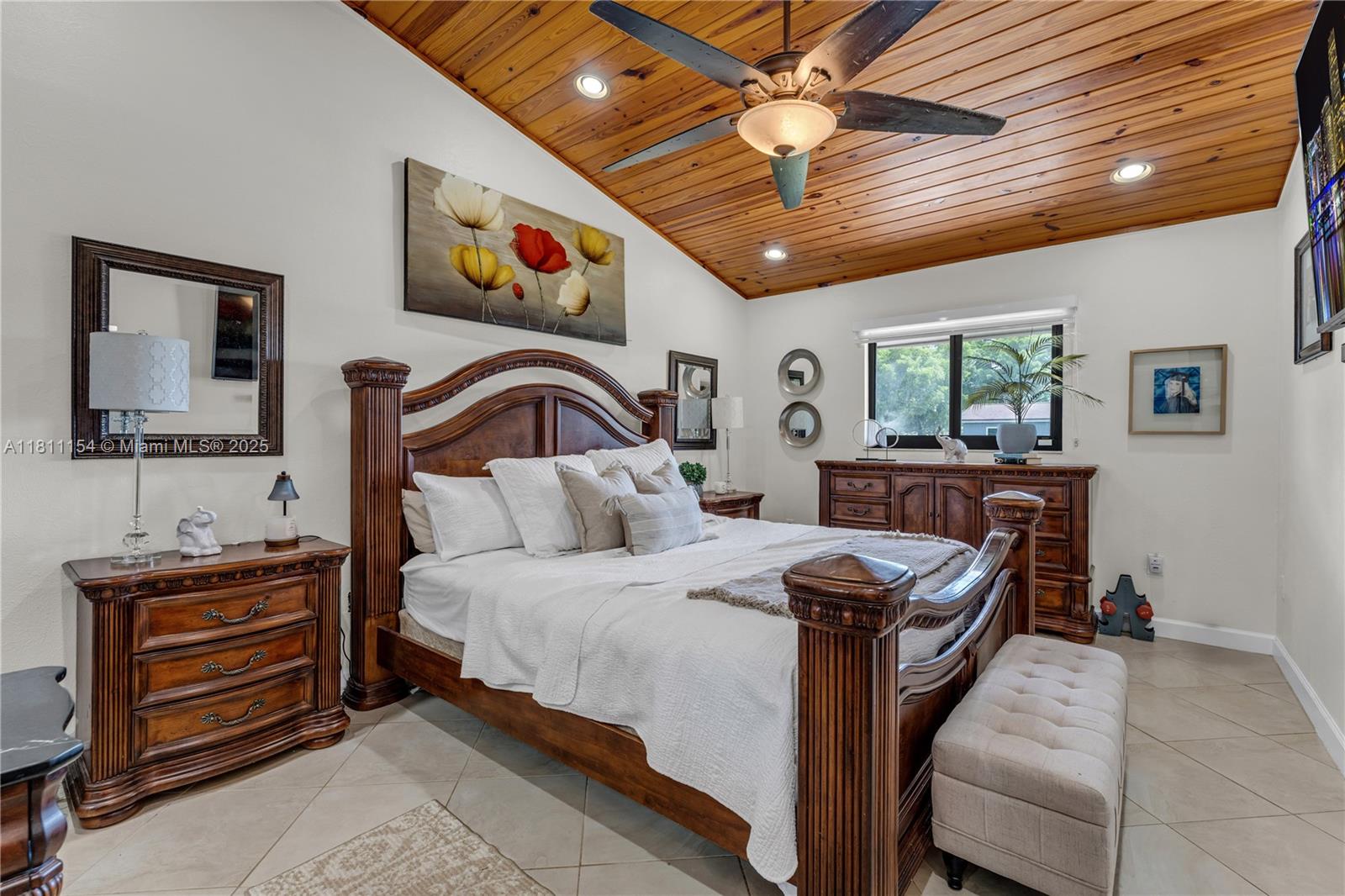 HOMRIV SUBDIVISION - Residential