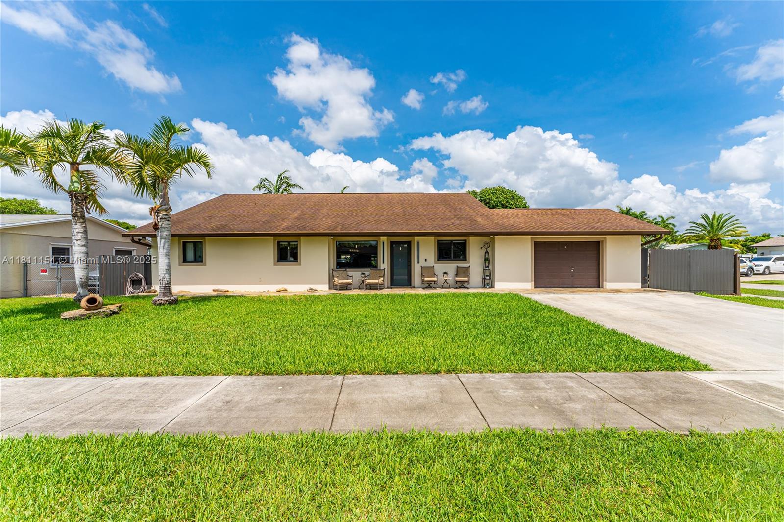 1760 NW 12th Ave