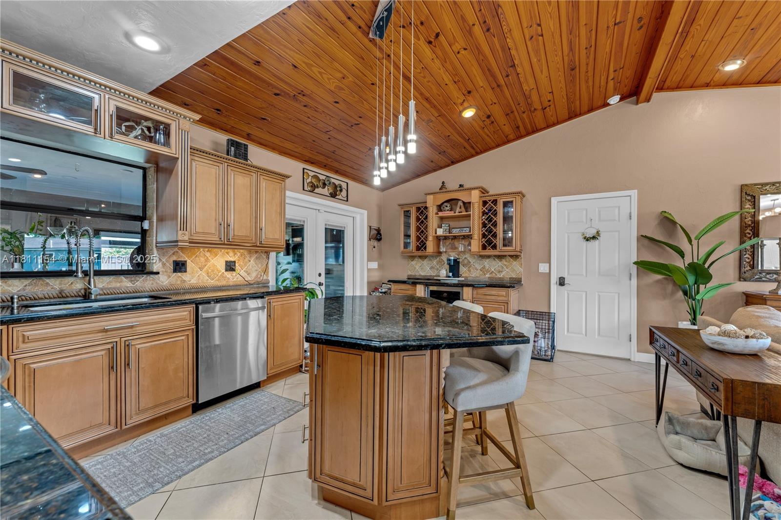 HOMRIV SUBDIVISION - Residential