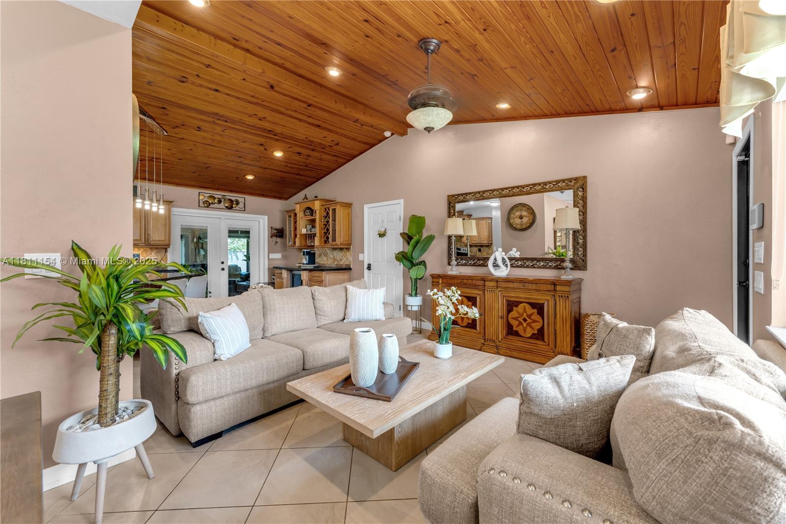 HOMRIV SUBDIVISION - Residential