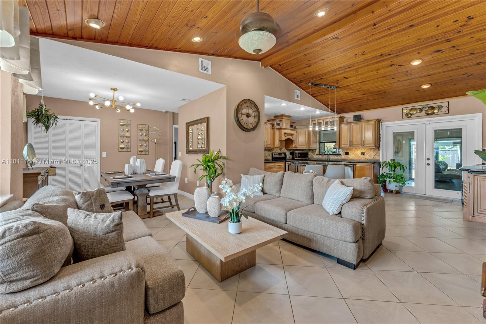 1760 NW 12th Ave