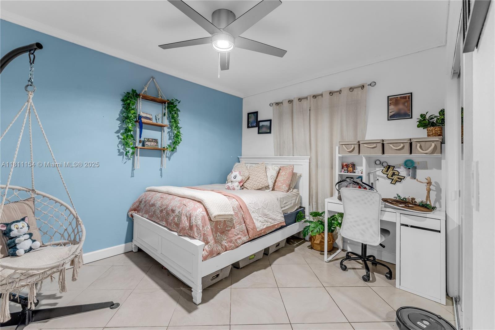 HOMRIV SUBDIVISION - Residential