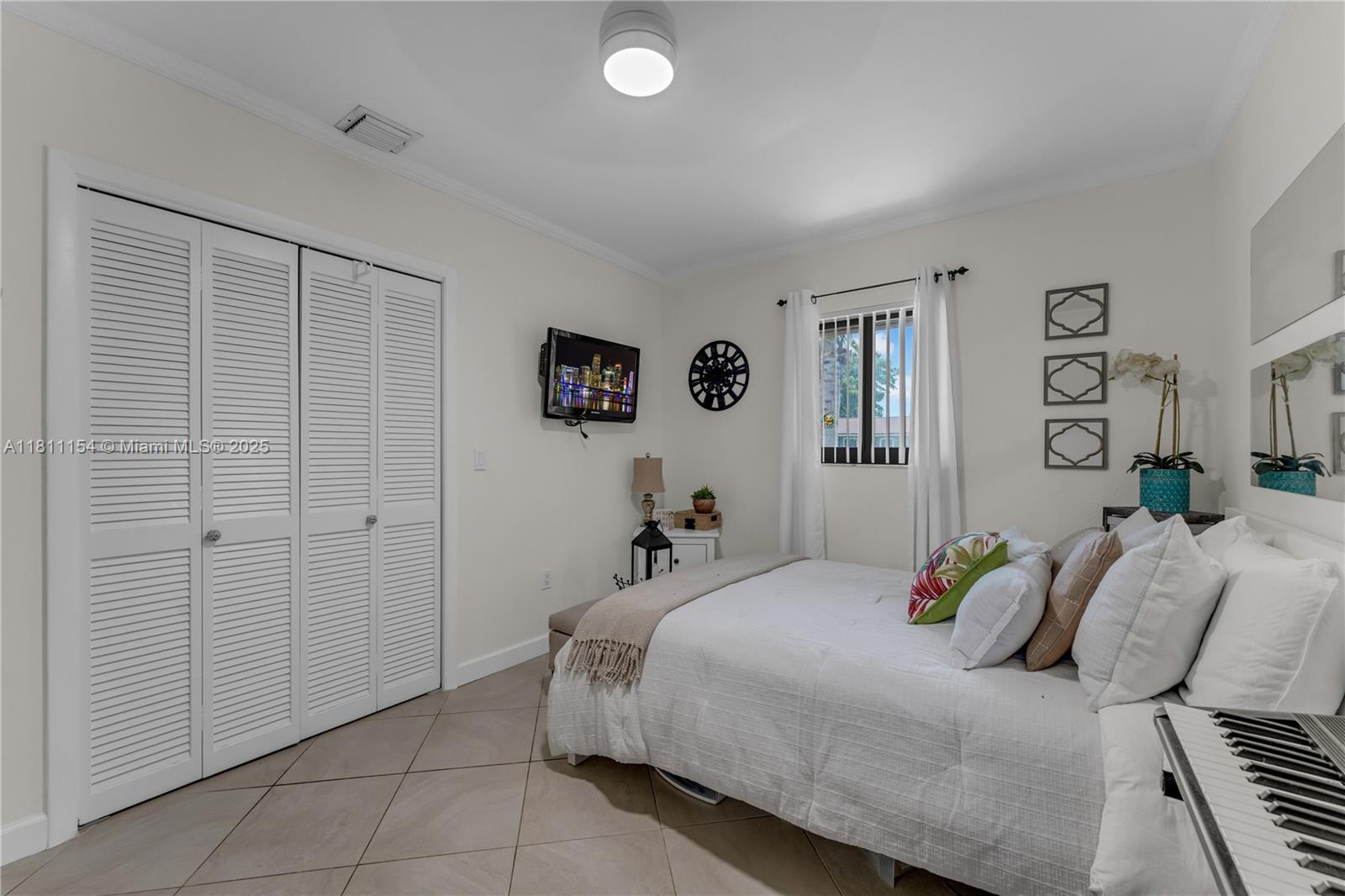 HOMRIV SUBDIVISION - Residential