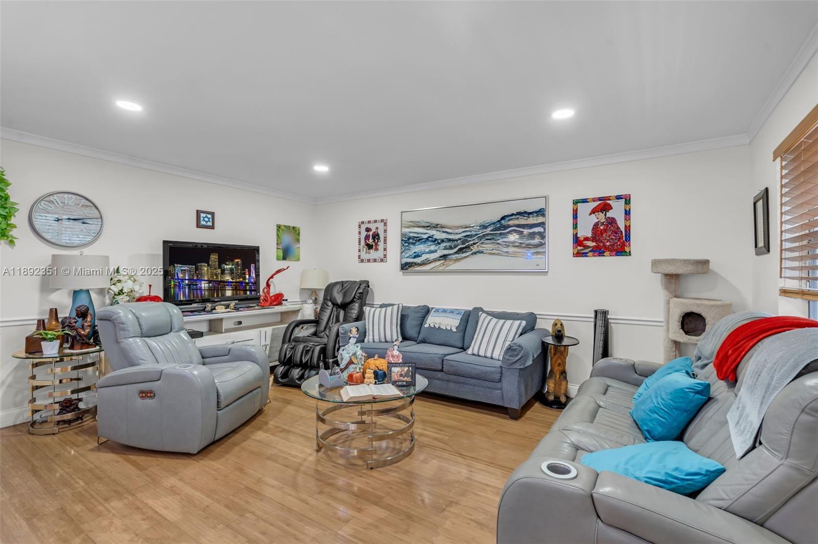 765 Normandy P 765, Delray Beach, FL, 33484/$169,000 4 765 Normandy P 765