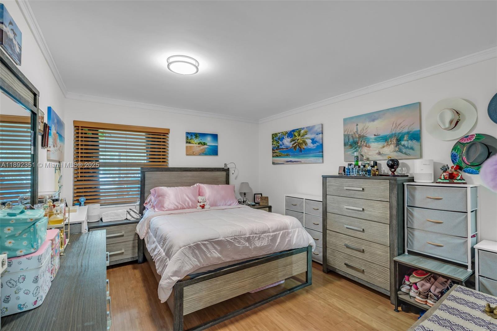 KINGS POINT NORMANDY COND - Residential