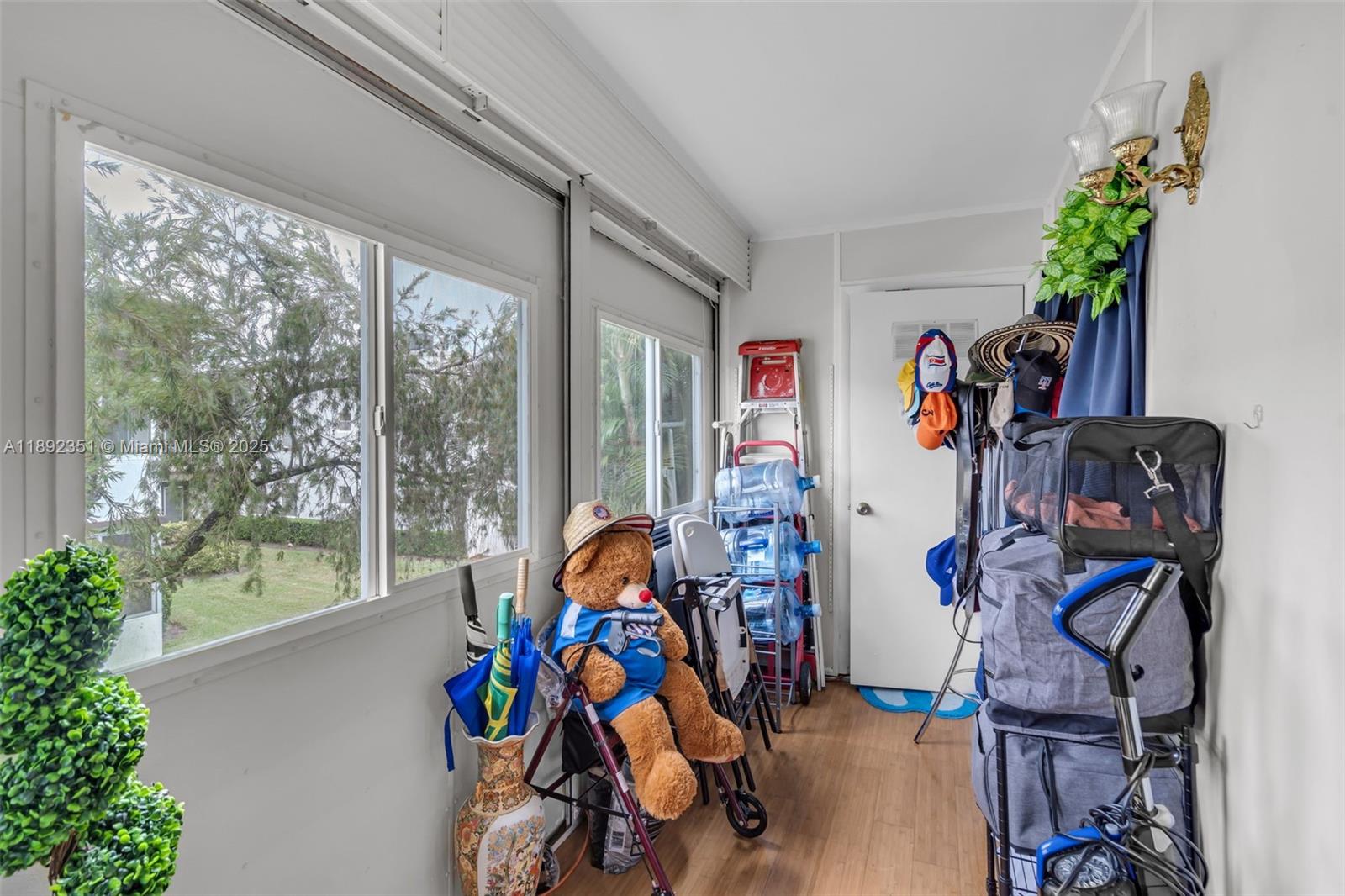 KINGS POINT NORMANDY COND - Residential