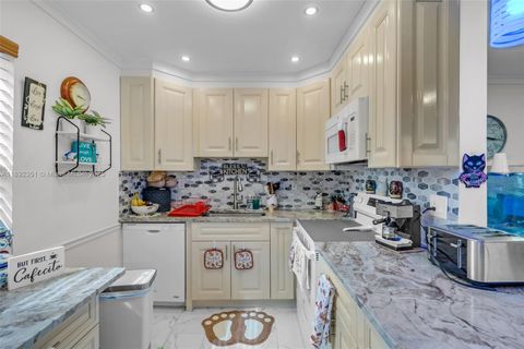 Photo of 765 Normandy P #765, Delray Beach, FL 33484 (MLS # A11892351) Photo of 765 Normandy P #765, Delray Beach, FL 33484 (MLS # A11892351)