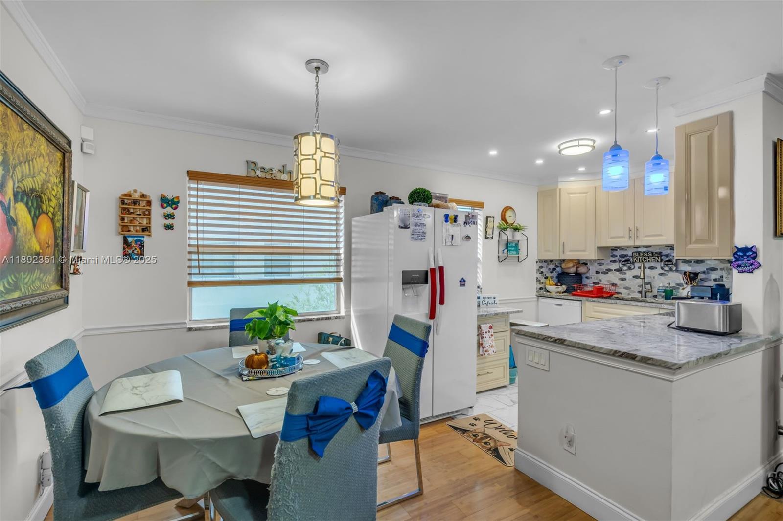 765 Normandy P 765, Delray Beach, FL, 33484/$169,000 2 765 Normandy P 765