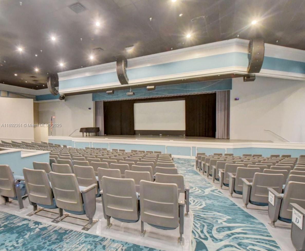 KINGS POINT NORMANDY COND - Residential