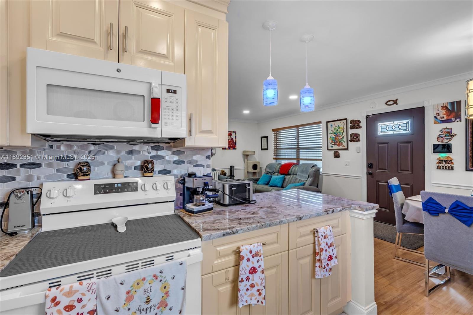 765 Normandy P 765, Delray Beach, FL, 33484/$169,000 1 765 Normandy P 765