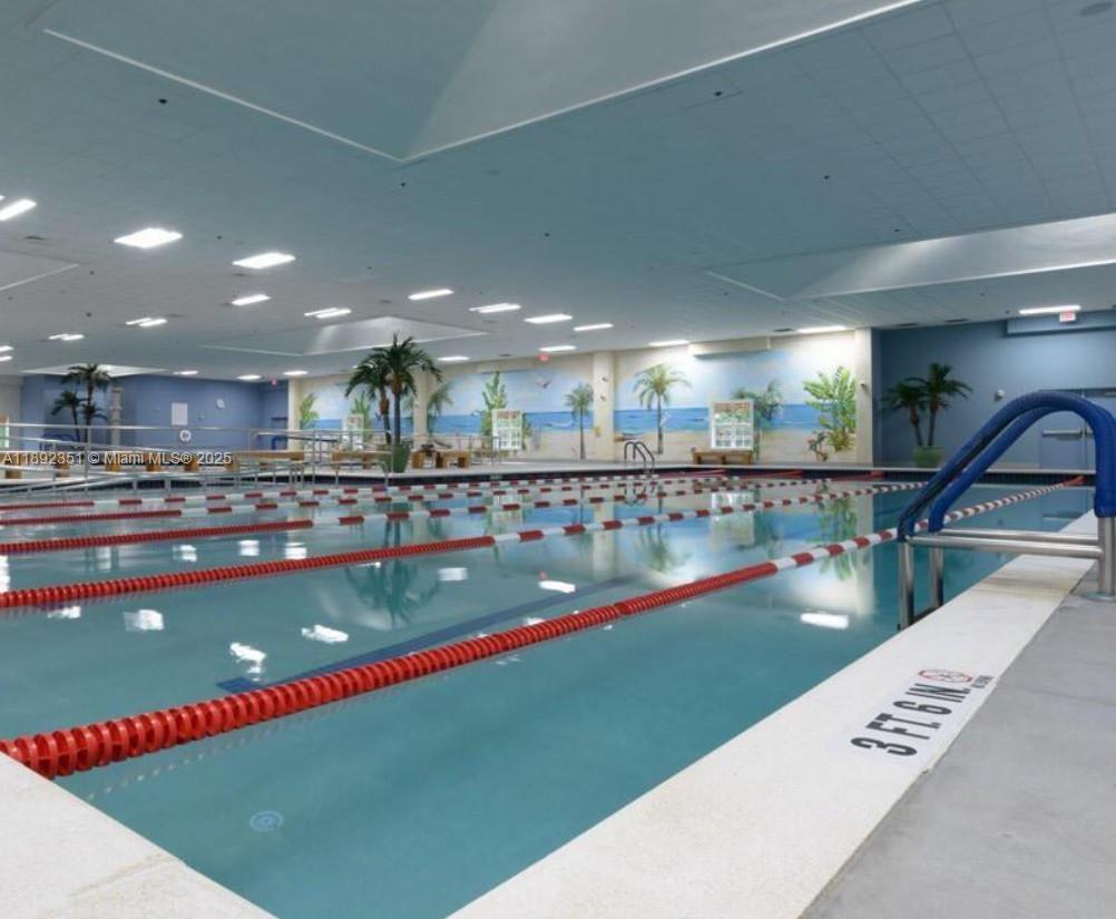 KINGS POINT NORMANDY COND - Residential