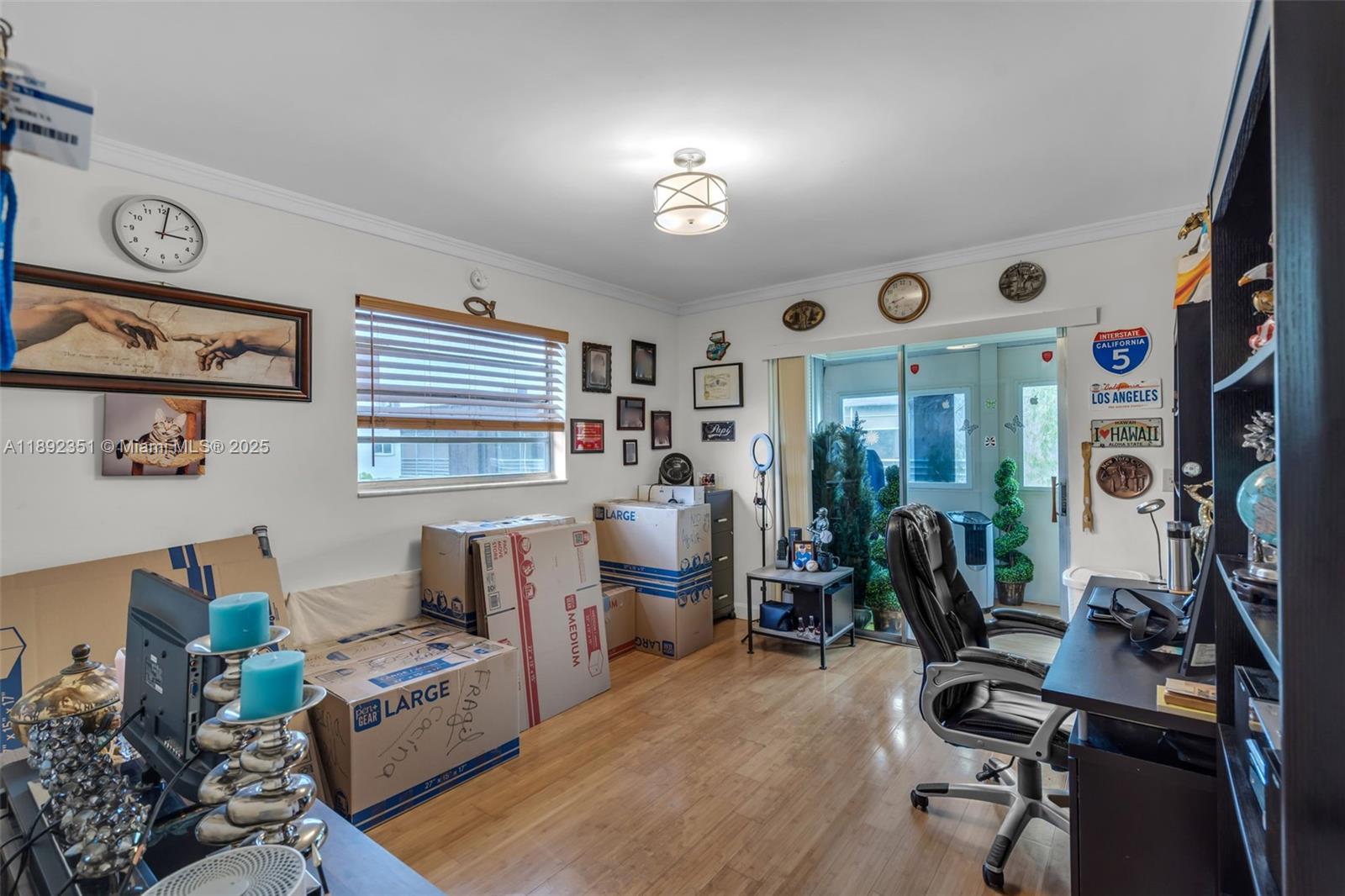 KINGS POINT NORMANDY COND - Residential