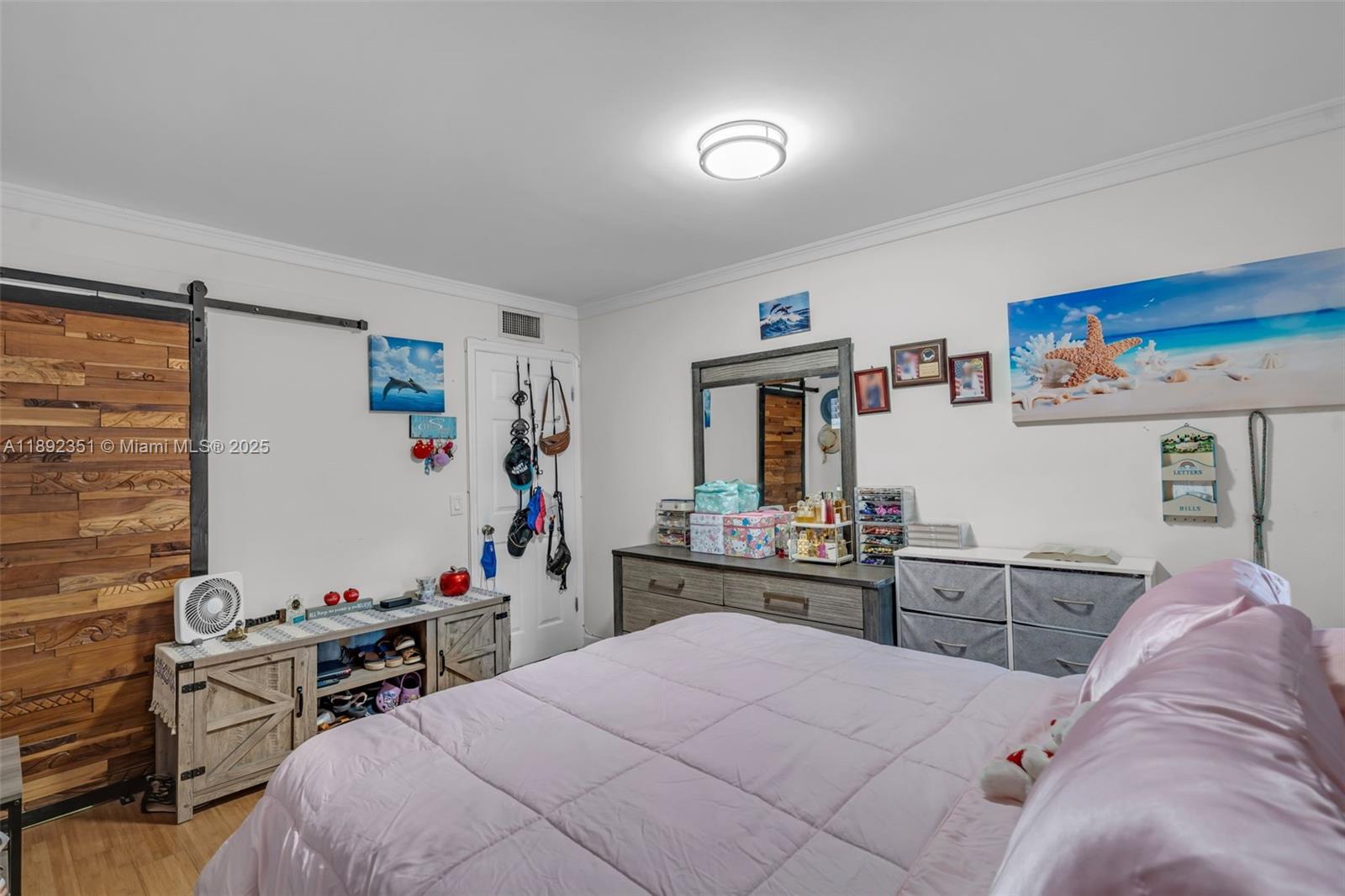 KINGS POINT NORMANDY COND - Residential