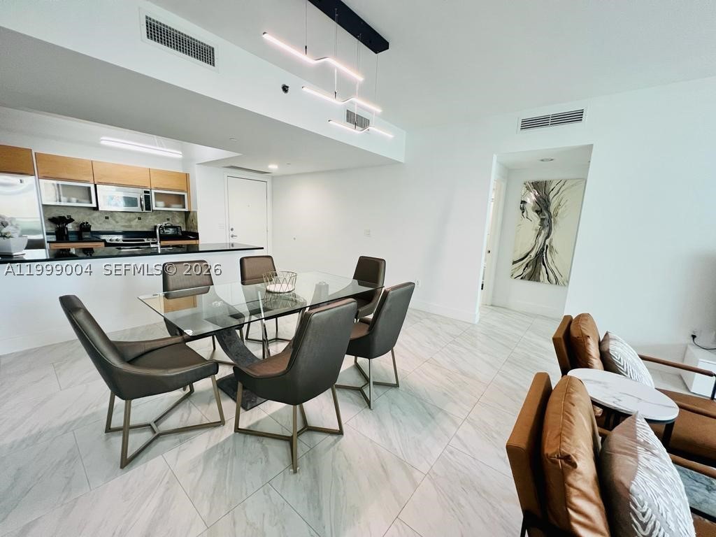 951 W Brickell Ave 607