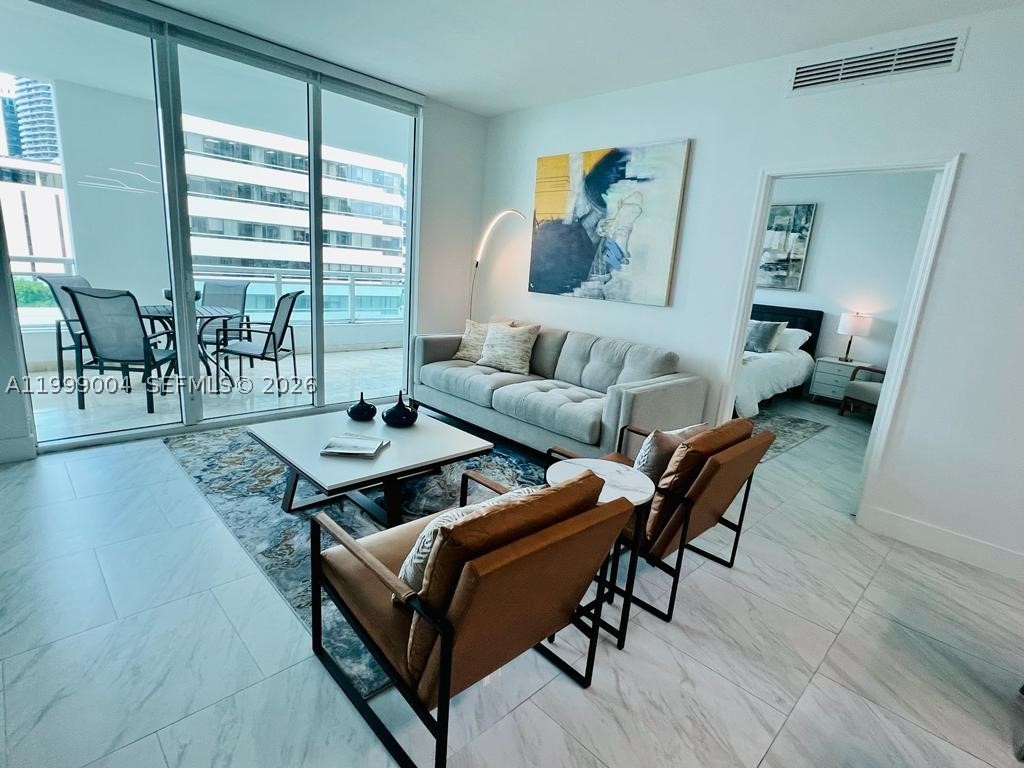 951 W Brickell Ave 607