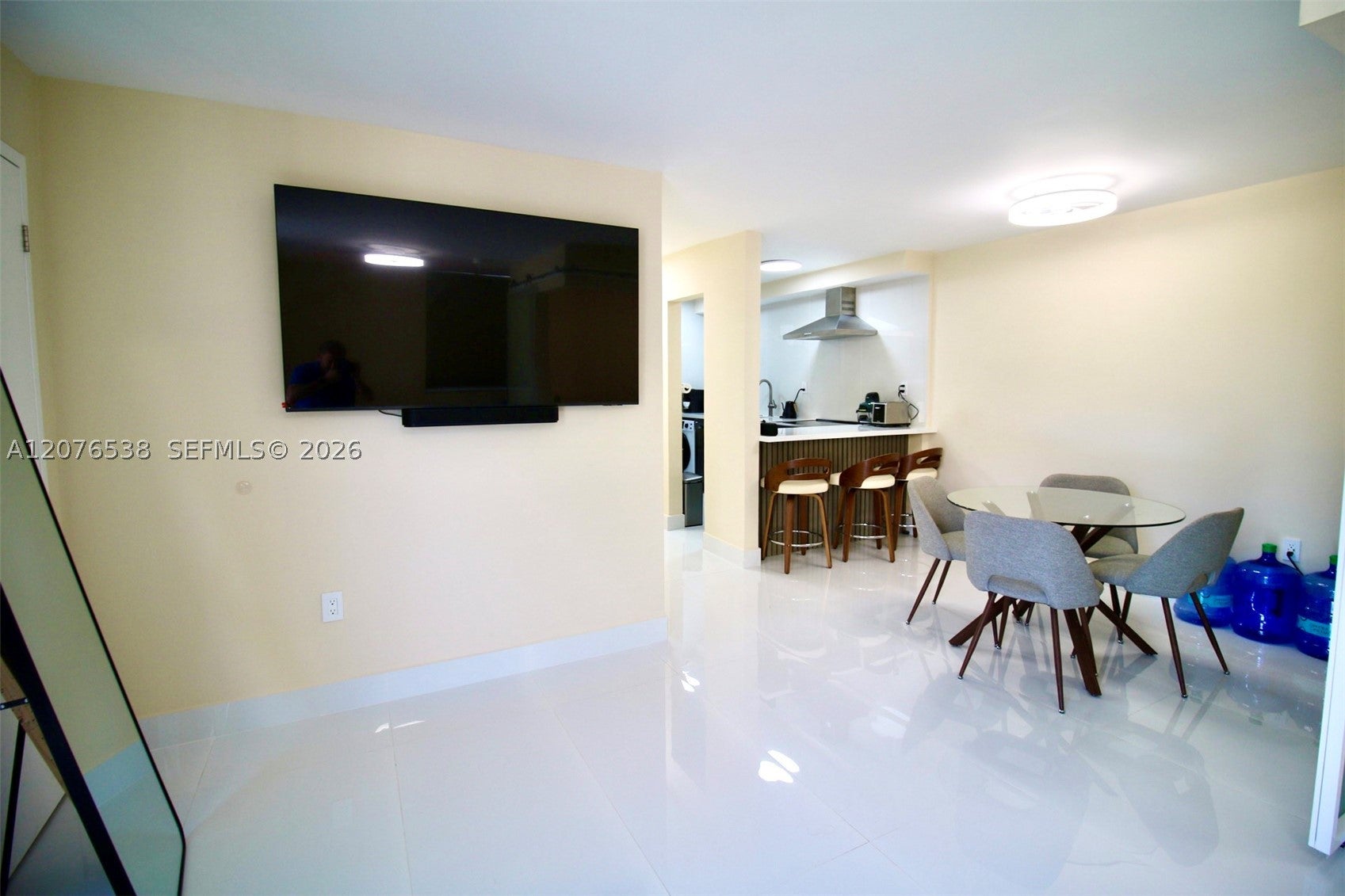 1255 Collins Ave 304