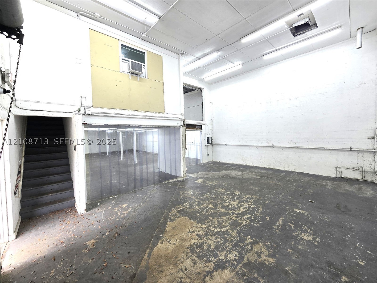 1791 Blount Rd 701