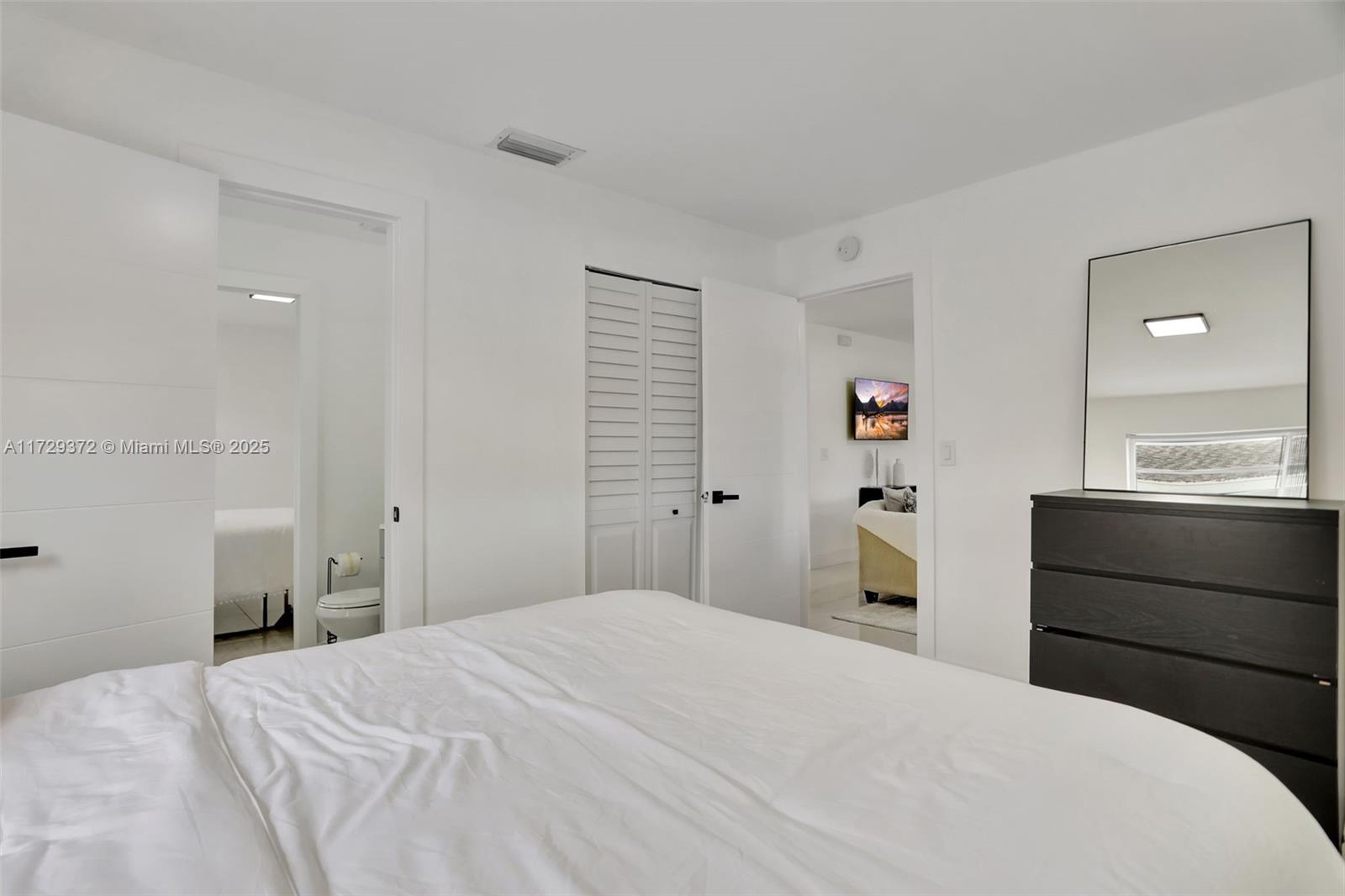 PINE CREST AMENDED PLAT - Residential