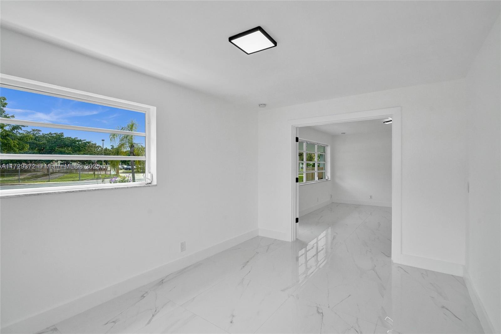 PINE CREST AMENDED PLAT - Residential