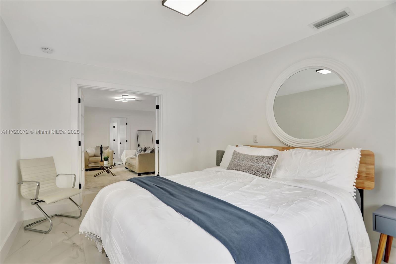 PINE CREST AMENDED PLAT - Residential