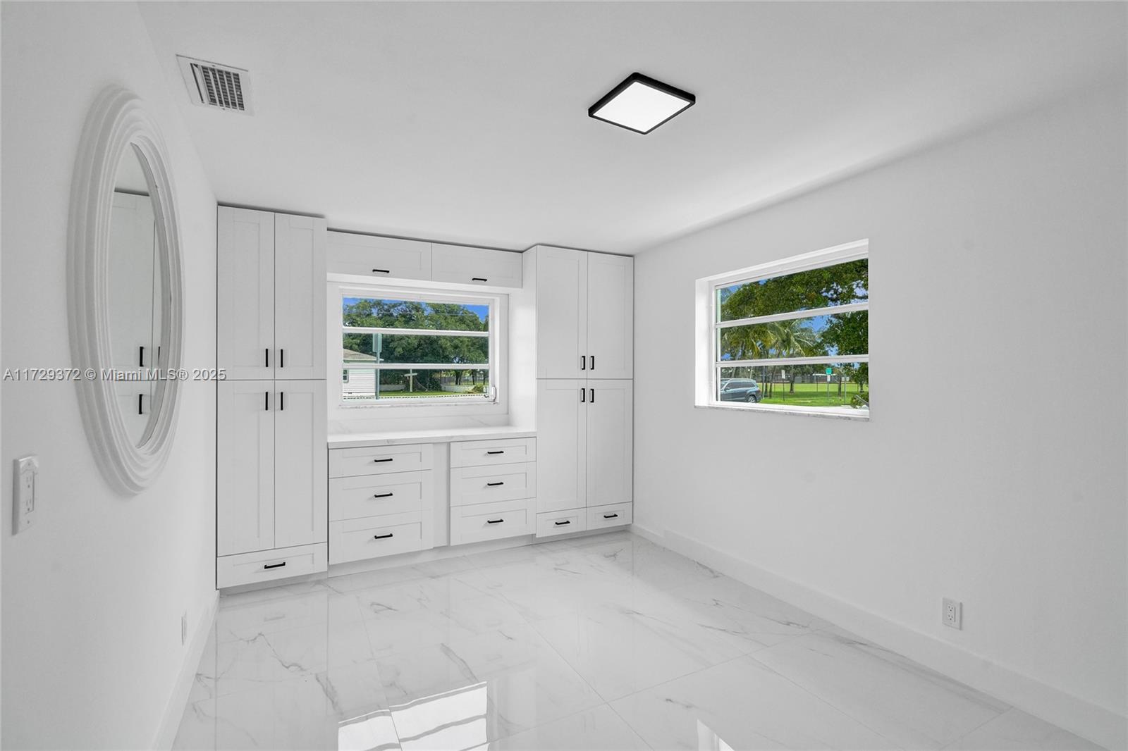 PINE CREST AMENDED PLAT - Residential