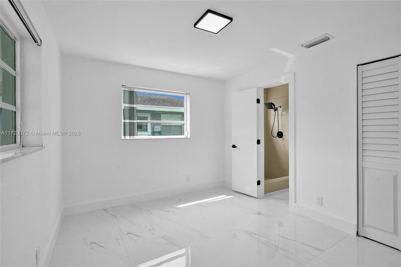 PINE CREST AMENDED PLAT - Residential