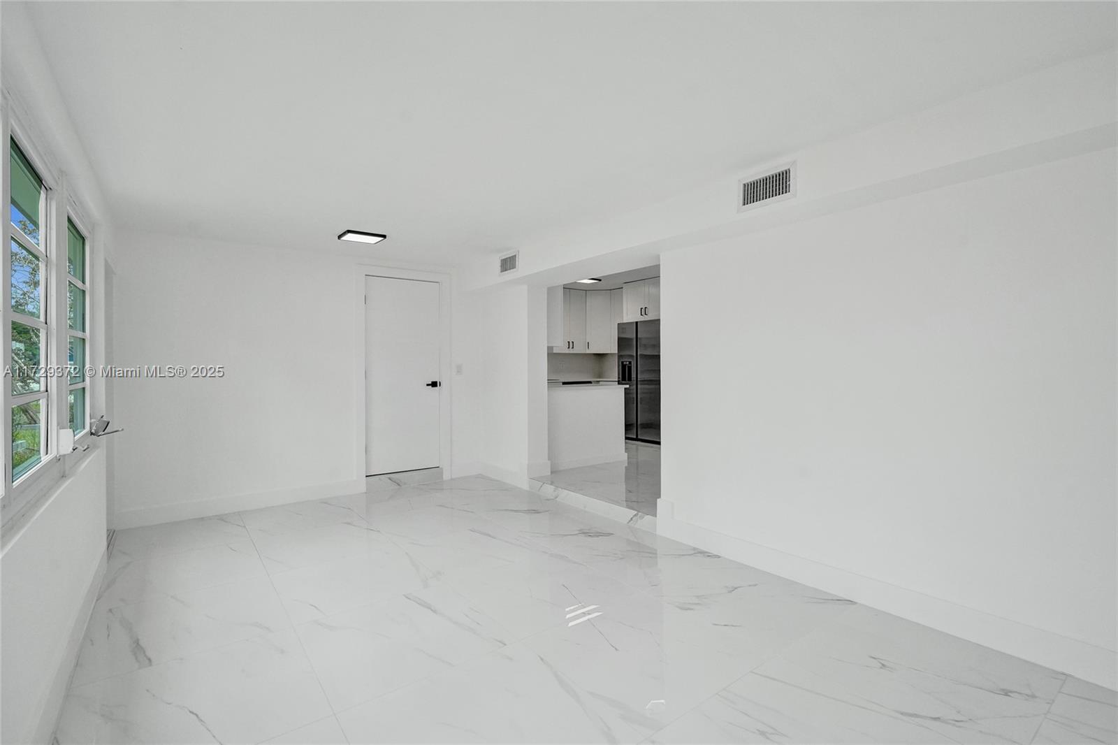 PINE CREST AMENDED PLAT - Residential