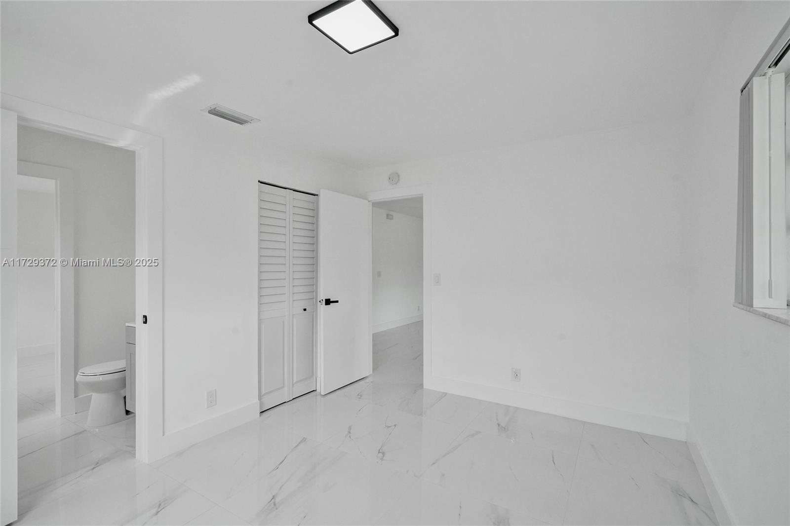 PINE CREST AMENDED PLAT - Residential