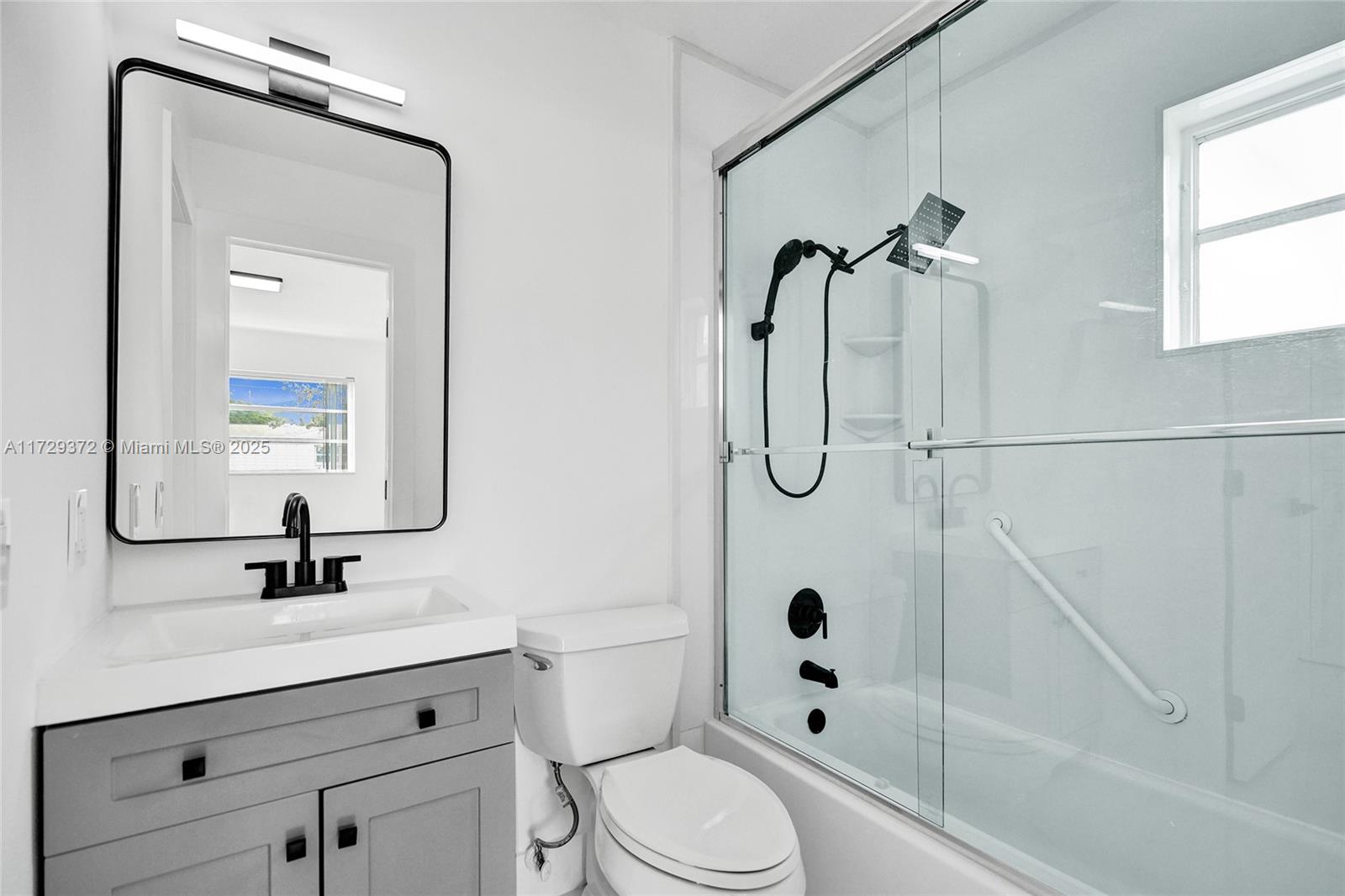 PINE CREST AMENDED PLAT - Residential